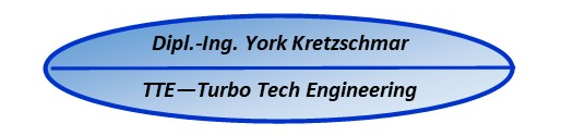 TTE – Turbo-Tech-Engineering